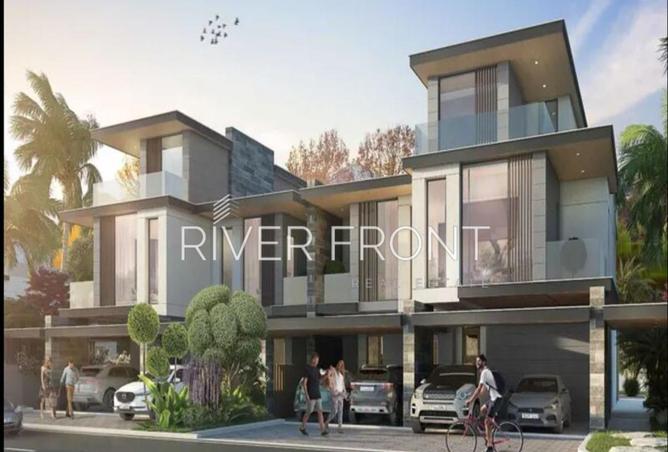 15520955 - Property Main Image