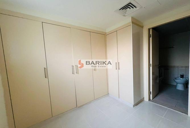 15780166 - صورة العقار 2