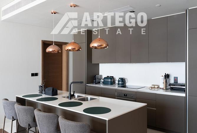 15718347 - Property Image 3