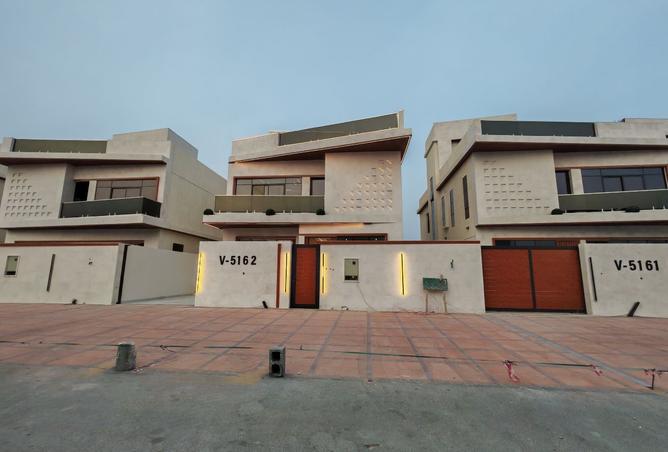 15321941 - Property Main Image