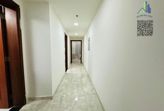 16081683 - Property Image 3