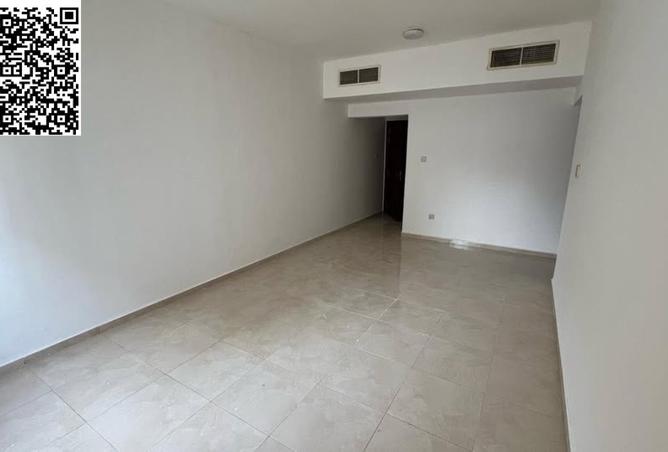 15941633 - الصورة الرئيسية للعقار