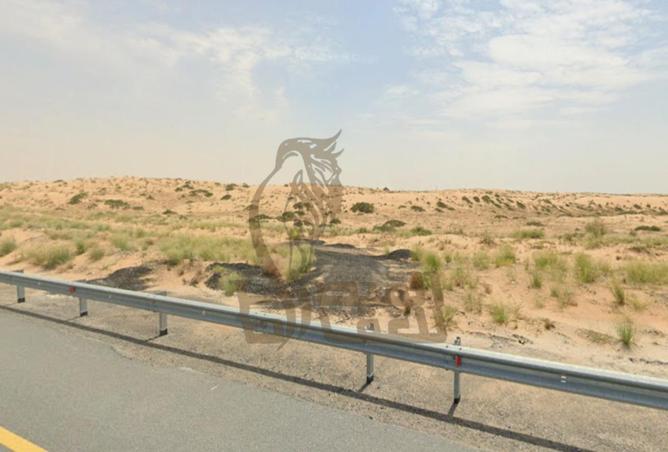 15827102 - الصورة الرئيسية للعقار