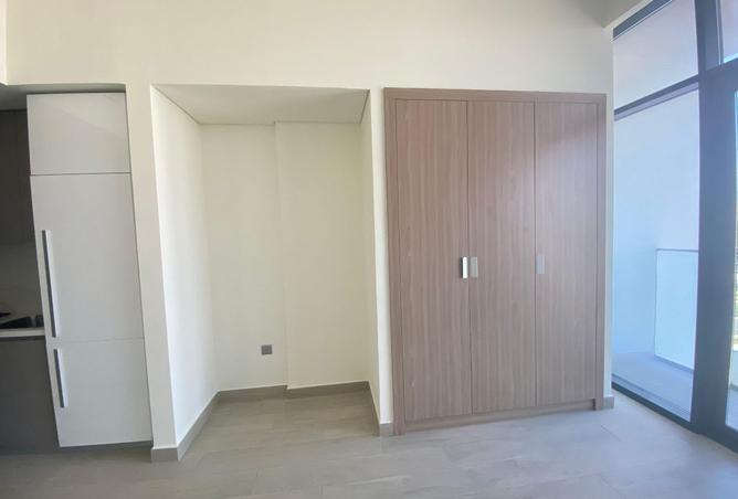 15148435 - Property Image 3