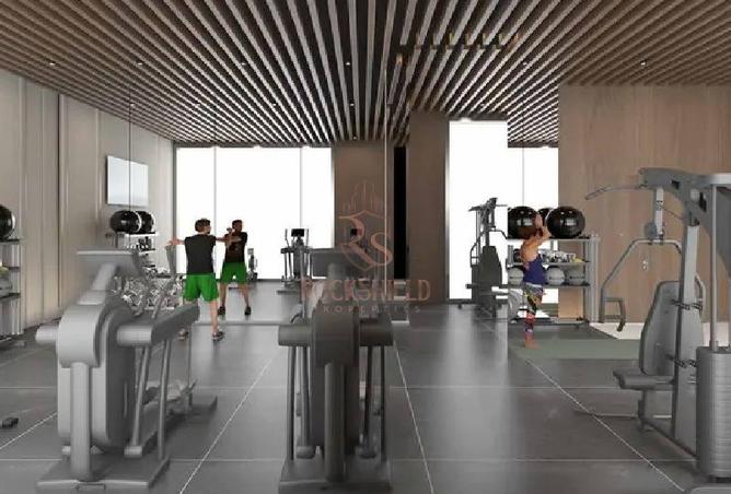 15542697 - صورة العقار 3