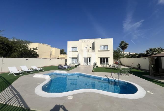 15807019 - الصورة الرئيسية للعقار