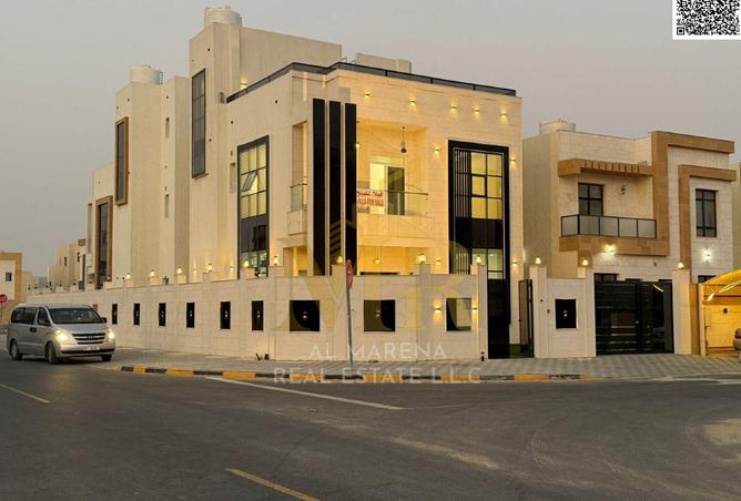 15635210 - Property Image 2