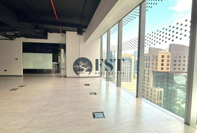 15377707 - Property Image 2