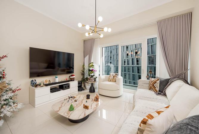 15946116 - صورة العقار 2