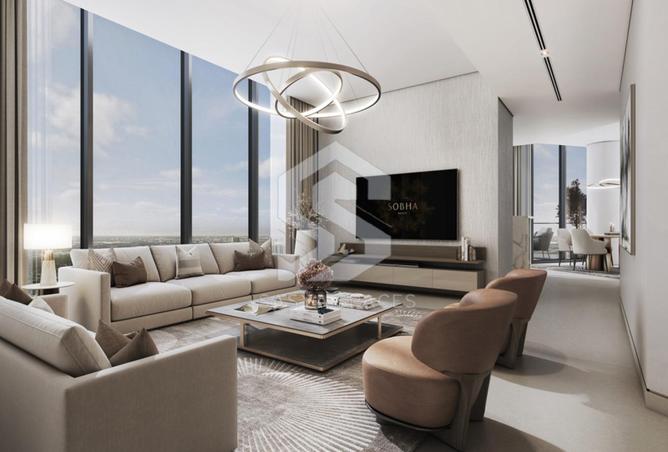 15562419 - Property Image 2