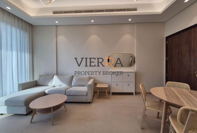 15825847 - صورة العقار 3