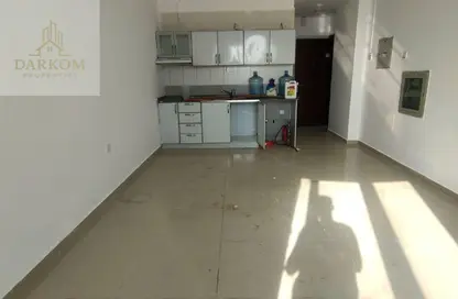 شقة - 1 حمام للايجار في الجرف 2 - الجرف - عجمان وسط المدينة - عجمان شقة - 1 حمام للايجار في الجرف 2 - الجرف - عجمان وسط المدينة - عجمان