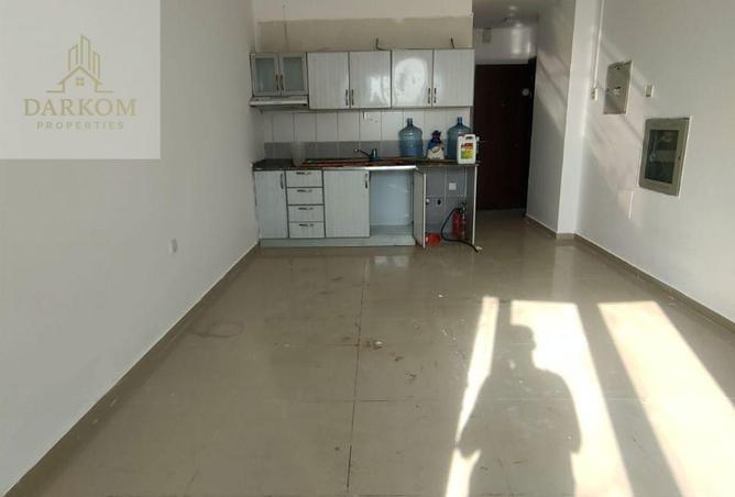 16006102 - الصورة الرئيسية للعقار