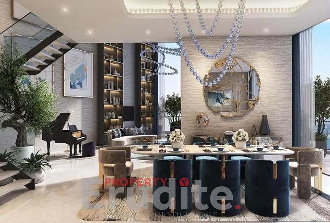 14940094 - Property Image 2