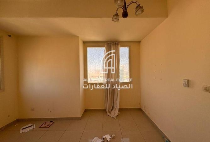 16056550 - صورة العقار 3