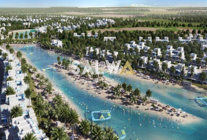 15147583 - الصورة الرئيسية للعقار