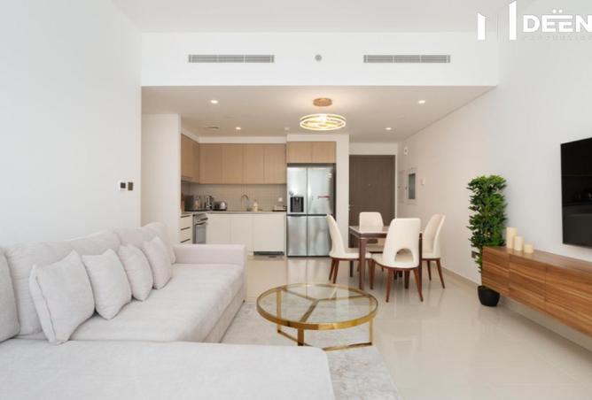 15293503 - Property Image 3