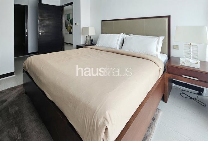 15566608 - صورة العقار 3