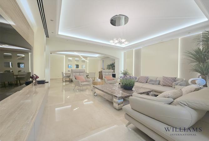 16002190 - صورة العقار 3