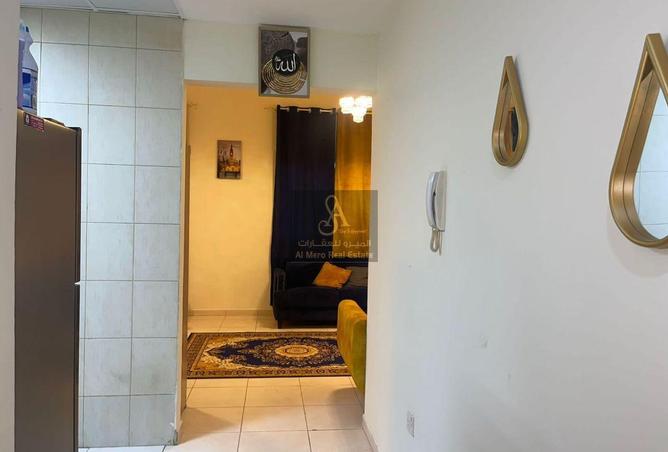 15468757 - Property Image 3
