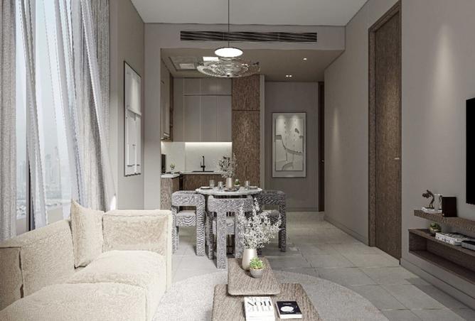 15835679 - Property Image 2