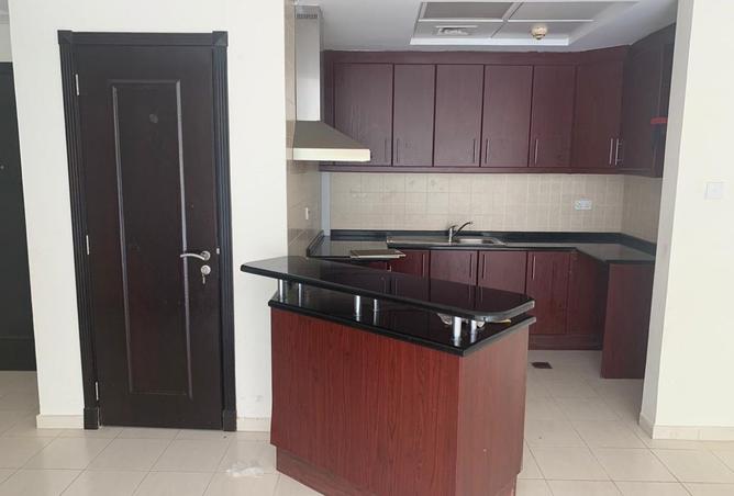 15426008 - Property Image 2