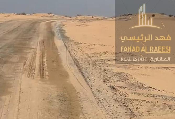 15525275 - الصورة الرئيسية للعقار