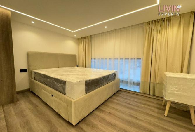 15653330 - صورة العقار 2