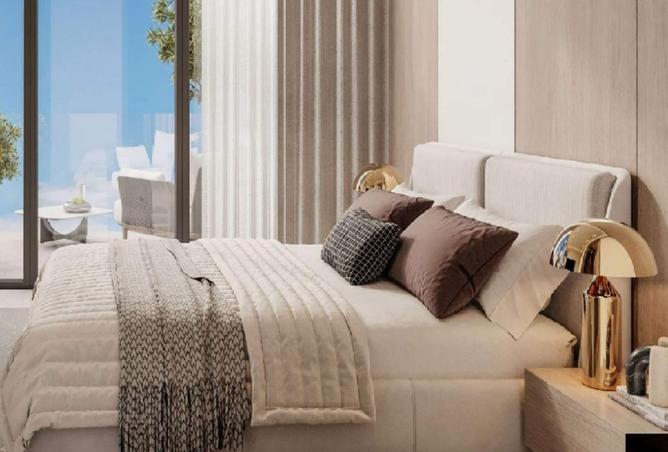 15694790 - الصورة الرئيسية للعقار