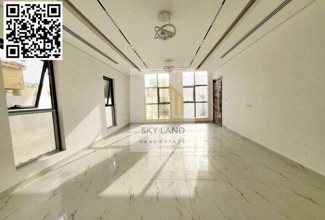 15167914 - Property Image 2