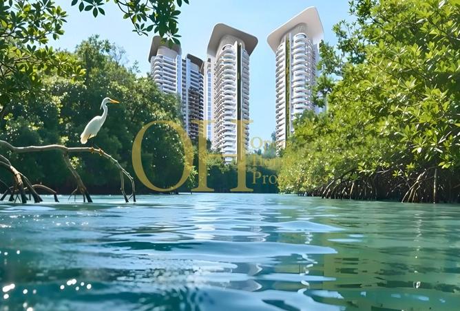 16060430 - Property Image 2