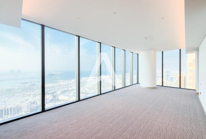 15619596 - صورة العقار 2