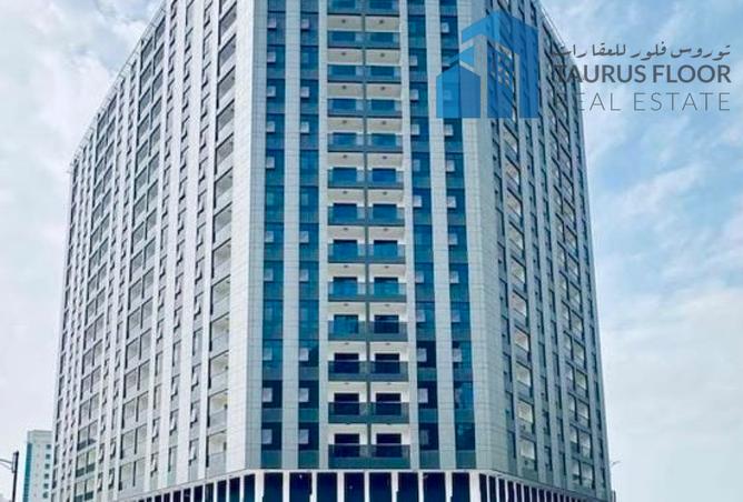 14733829 - الصورة الرئيسية للعقار