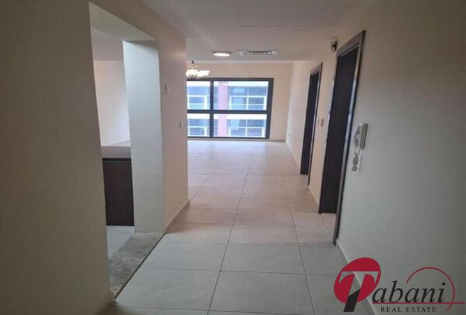 15668829 - صورة العقار 2