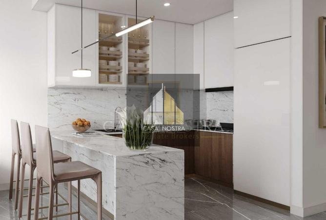 15737718 - صورة العقار 3