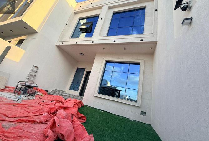 16095213 - صورة العقار 3