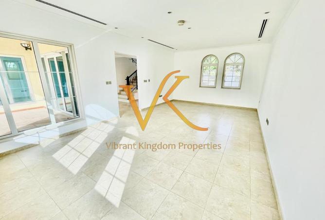 15920922 - Property Image 3