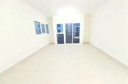 Apartment - 2 Bedrooms - 4 Bathrooms for rent in Rawdhat Abu Dhabi - Abu Dhabi