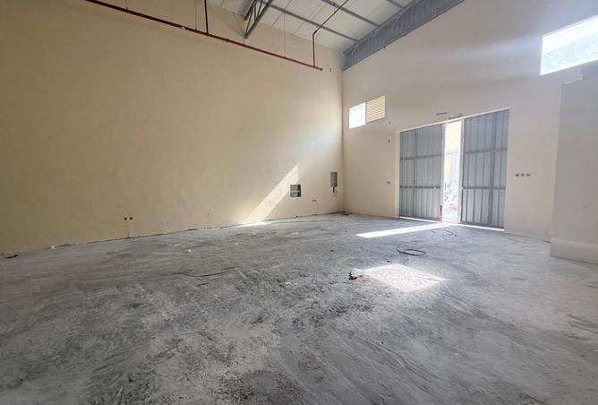 15984770 - Property Image 2