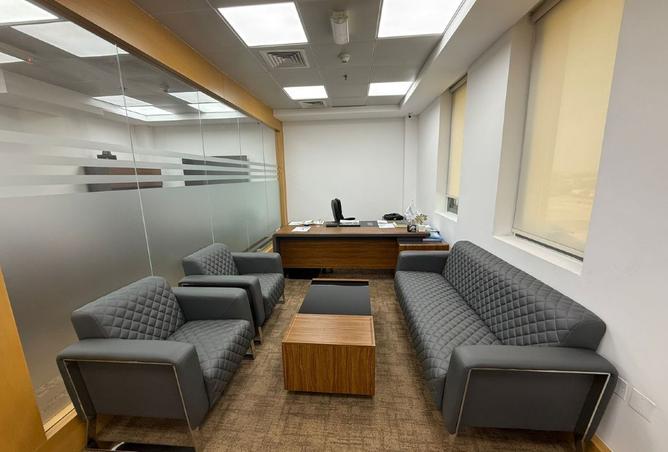 15616705 - Property Main Image