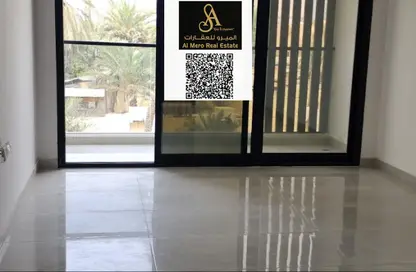 Villa - 7 Bedrooms - 7 Bathrooms for rent in Ajman Corniche Residences - Ajman Corniche Road - Ajman