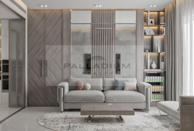 15726550 - Property Image 3