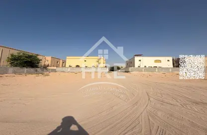 أرض - استوديو للبيع في فلل الروضة 2 - 2 الروضة - الروضة - عجمان أرض - استوديو للبيع في فلل الروضة 2 - 2 الروضة - الروضة - عجمان