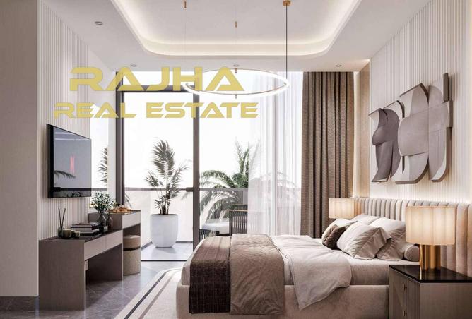 15849107 - Property Image 3