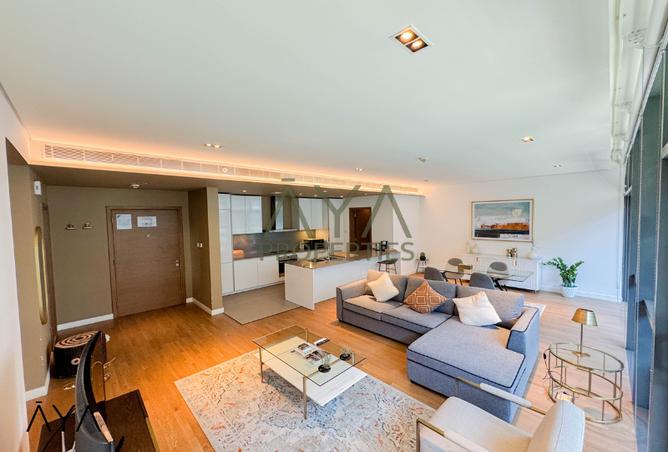 15123218 - Property Main Image