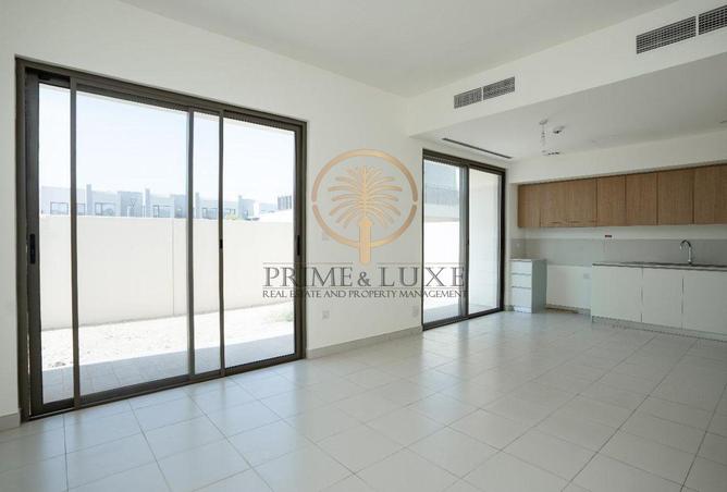 15958884 - Property Image 2