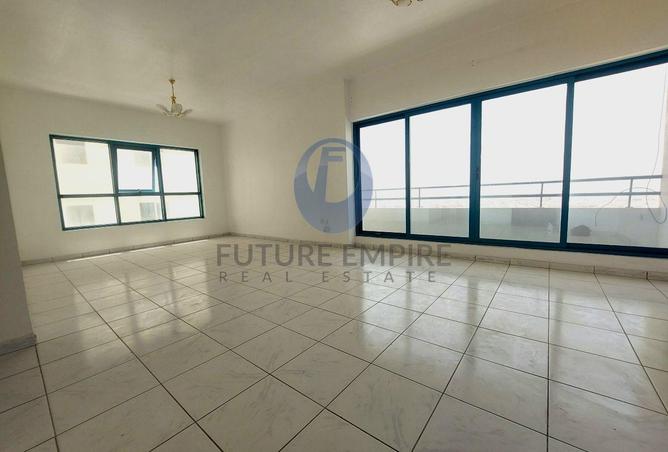 15772752 - صورة العقار 2