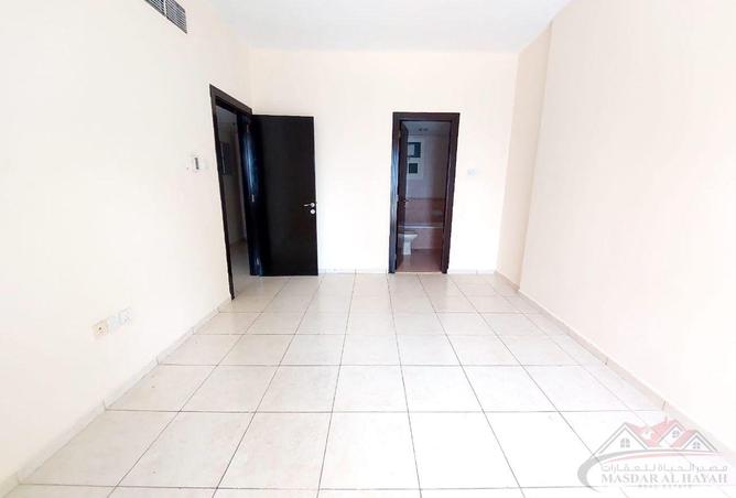 15612810 - صورة العقار 2