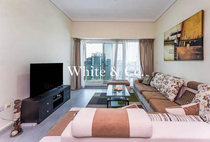 15382285 - Property Image 3