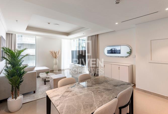 15574981 - الصورة الرئيسية للعقار